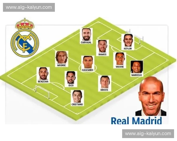 国王杯转会揭秘:豪门变革背后的战略布局 国王杯转会揭秘:豪门变革背后的战略布局