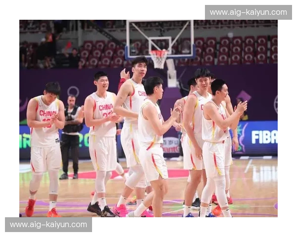 篮世杯历史交锋:见证篮球荣耀的瞬间之旅 篮世杯历史交锋:见证篮球荣耀的瞬间之旅