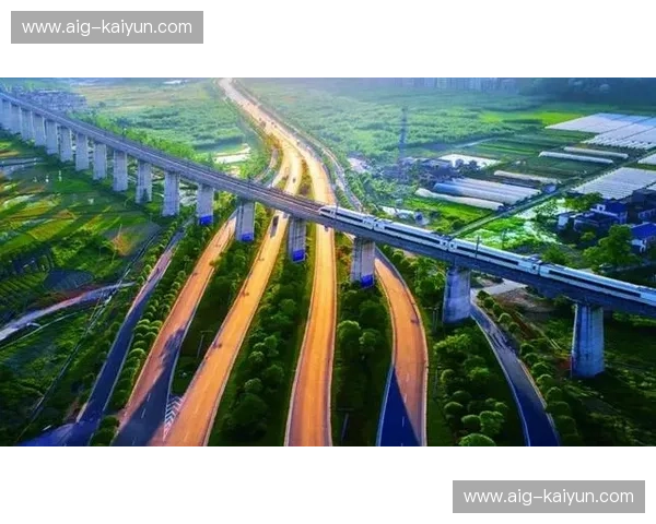 Kaiyun高速服务:引领未来出行的智能新时代 Kaiyun高速服务:引领未来出行的智能新时代