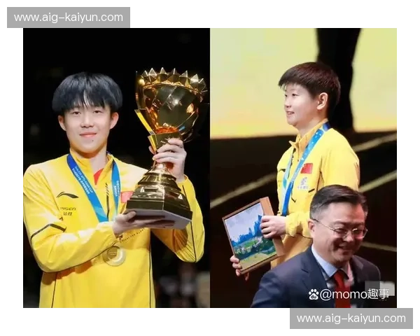 亚洲杯2020：荣耀、激情与全民狂欢