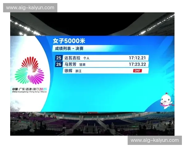 战报全运会:每一秒都在书写传奇 战报全运会:每一秒都在书写传奇