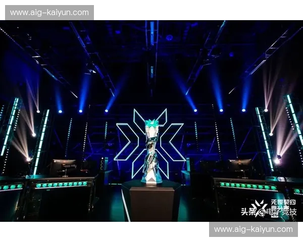 积分榜无畏契约