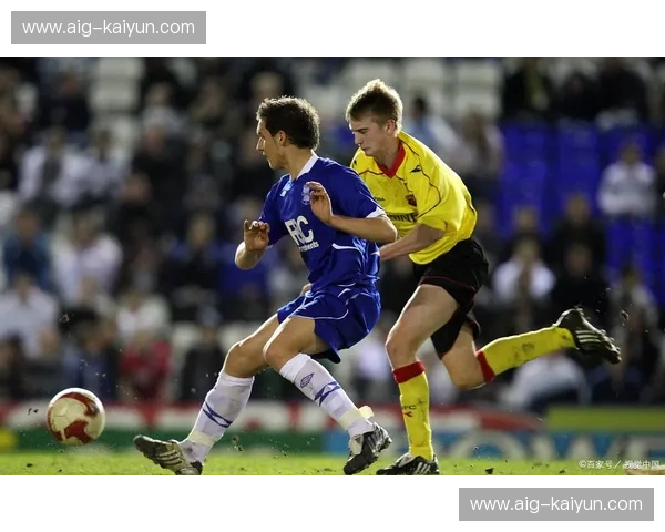 圣玛丽球场的红白交响:南安普顿与阿森纳的宿命之约 圣玛丽球场的红白交响:南安普顿与阿森纳的宿命之约