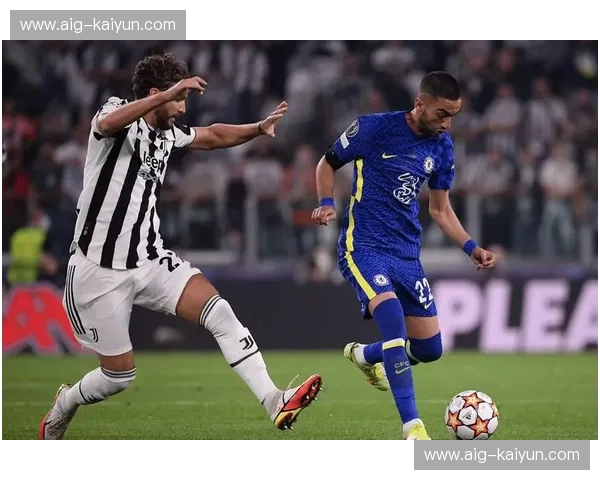 斑马军团的荣耀与挑战：尤文图斯vs维罗纳的绿茵对决